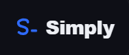 Simply